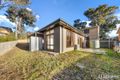 Property photo of 3/4 Bindaga Street Aranda ACT 2614
