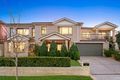 Property photo of 127 Chapel Lane Bella Vista NSW 2153