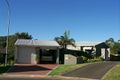 Property photo of 2/131 Connells Point Road Connells Point NSW 2221