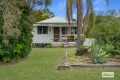 Property photo of 9 Orton Street Laidley QLD 4341