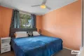 Property photo of 9 Orton Street Laidley QLD 4341