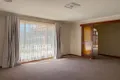 Property photo of 43 Rutherford Street Swan Hill VIC 3585