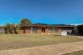 Property photo of 43 Rutherford Street Swan Hill VIC 3585