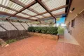 Property photo of 43 Rutherford Street Swan Hill VIC 3585