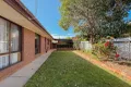 Property photo of 43 Rutherford Street Swan Hill VIC 3585