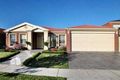Property photo of 8 Rutherglen Crescent Gowanbrae VIC 3043