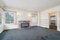 Property photo of 1/23 Olwen Street Nunawading VIC 3131