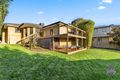 Property photo of 51 Olive Pink Crescent Banks ACT 2906