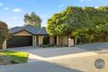 Property photo of 51 Olive Pink Crescent Banks ACT 2906