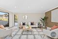 Property photo of 51 Olive Pink Crescent Banks ACT 2906