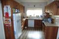 Property photo of 1 Cypress Street Echuca VIC 3564