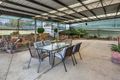 Property photo of 18 Palmer Place Kyneton VIC 3444