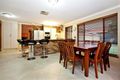 Property photo of 3 Killara Drive Willetton WA 6155