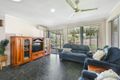 Property photo of 29 Parkridge Drive Withcott QLD 4352