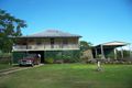 Property photo of 7 Haag Road Teviotville QLD 4309