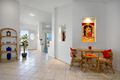 Property photo of 28 Botha Street Blacks Beach QLD 4740