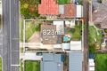 Property photo of 117 Anakie Road Bell Post Hill VIC 3215