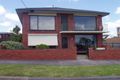 Property photo of 1/8 High Street Frankston VIC 3199