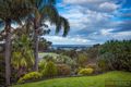 Property photo of 88 Old Tathra Road Berrambool NSW 2548
