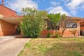 Property photo of 8 Bligh Avenue Panorama SA 5041