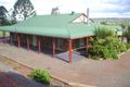 Property photo of 14 Rosalie Drive Yarraman QLD 4614
