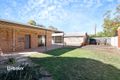 Property photo of 28 Fourteenth Street Gawler South SA 5118