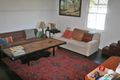 Property photo of 2 St Barnabas Red Hill QLD 4059