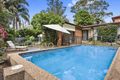 Property photo of 6 Esk Street North Wahroonga NSW 2076