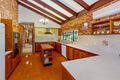 Property photo of 330 Avoca Drive Green Point NSW 2251