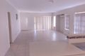 Property photo of 18 Wallingford Crescent Wellard WA 6170