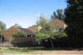 Property photo of 2 Texas Court Wynn Vale SA 5127