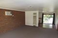 Property photo of 1/10 Glendaloch Court Lavington NSW 2641