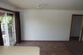 Property photo of 1/10 Glendaloch Court Lavington NSW 2641