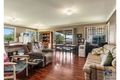 Property photo of 3 Tulipwood Avenue Goonellabah NSW 2480