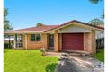 Property photo of 3 Tulipwood Avenue Goonellabah NSW 2480