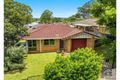 Property photo of 3 Tulipwood Avenue Goonellabah NSW 2480