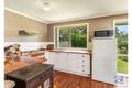Property photo of 3 Tulipwood Avenue Goonellabah NSW 2480