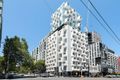 Property photo of 301/518 Swanston Street Carlton VIC 3053