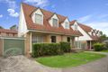 Property photo of 5/195-197 Georges River Road Croydon Park NSW 2133
