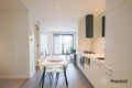 Property photo of 301/518 Swanston Street Carlton VIC 3053