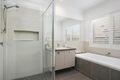 Property photo of 39 Omega Drive Ocean Grove VIC 3226
