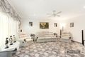 Property photo of 84 Coonawarra Street Edensor Park NSW 2176