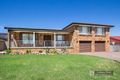 Property photo of 84 Coonawarra Street Edensor Park NSW 2176