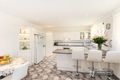Property photo of 84 Coonawarra Street Edensor Park NSW 2176
