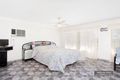 Property photo of 84 Coonawarra Street Edensor Park NSW 2176