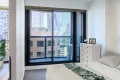 Property photo of 2107/160 Victoria Street Carlton VIC 3053