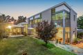 Property photo of 7 Butler Avenue Swanbourne WA 6010
