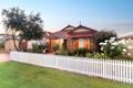 Property photo of 22 Rimfire Road Baldivis WA 6171