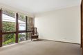 Property photo of 6 Esk Street North Wahroonga NSW 2076