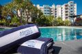 Property photo of 45/903 David Low Way Marcoola QLD 4564